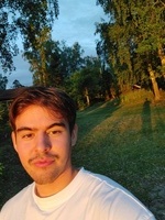 Jan-Erik