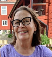 Anita