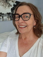 Anita Anita