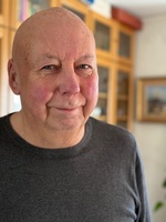 Kjell