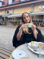 Sara Sara