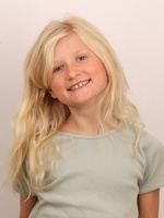 Ebba Ebba