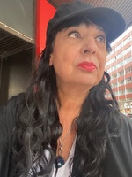 Erika