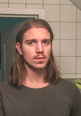 Mattias