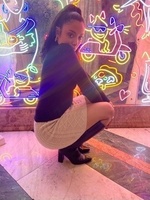 Nicole