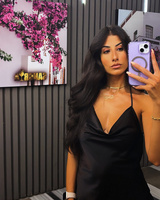 Mariem