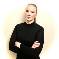 Therese