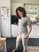 Yvonne Yvonne