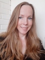 Ellinor
