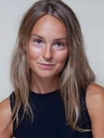 Sofie Sofie