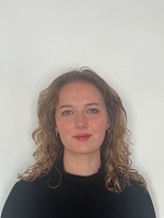 Linnea Linnea
