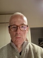 Bertil