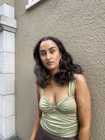 Siham