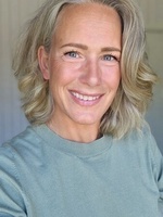 Sara