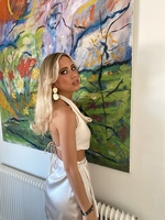 Clara