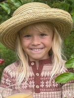 Ingrid
