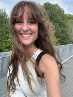Nicolina
