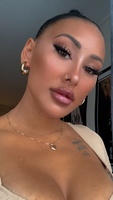 Tina Jaqueline