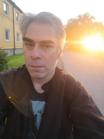 Jan-erik