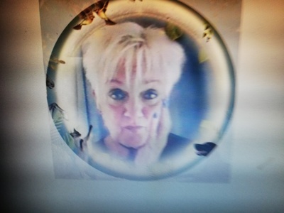 Elsi-Marita Elsi-Marita