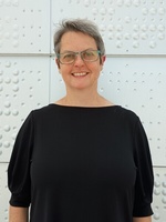 Solveig