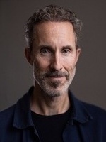 Rikard Rikard