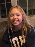 Edda Edda