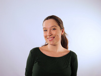 Annarella Annarella