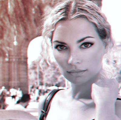 Natia