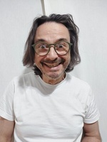 Carlos Hugo Carlos Hugo