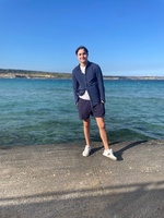 Daniel