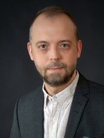 Markus