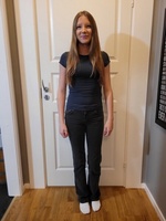 Amanda