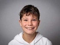 Christian Magnus