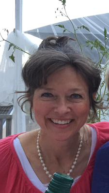 Birgitta