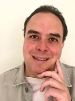 Jonas Orlando