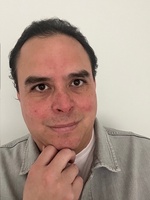Jonas Orlando