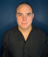 Jonas Orlando