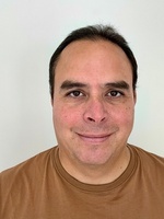 Jonas Orlando