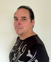 Jonas Orlando Jonas Orlando