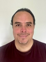 Jonas Orlando