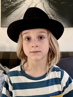 Silas