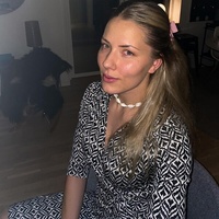 Ida Josephine