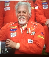 Jan-Inge