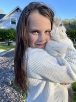 Freya