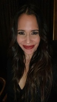 Sandra Sandra