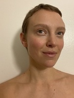 Emelia