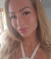 Jessica Vanessa Jessica Vanessa