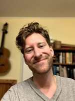 André