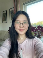Dokyung (Sally)